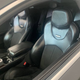 Image for article titled At $45,000, Will This Twin Turbo 2011 Cadillac CTS-V Coupe Blow You Away?